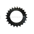 Kobelco Excavator SK850 Sprocket LV51D01001P1